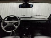 Lada (ВАЗ) 2121 (4x4) I Рестайлинг Пермь  - изображение 24