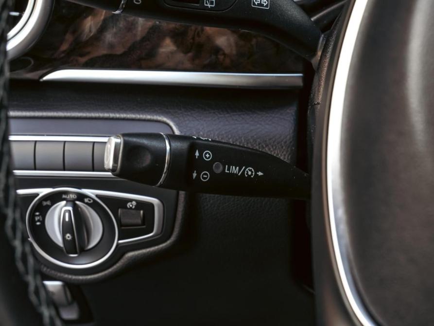 Mercedes-Benz V-Класс III (W447) Рестайлинг Краснодар  - изображение 17