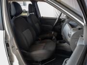 Lada (ВАЗ) Largus I Рестайлинг Краснодар  - изображение 23