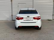 Kia Rio III Саратов  - изображение 23