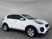 Kia Sportage IV Ростов-на-Дону  - изображение 28