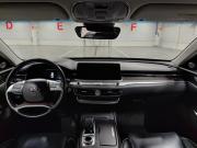 Kia K900 II Казань  - изображение 49