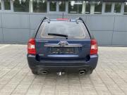 Kia Sportage II Рестайлинг Новосибирск  - изображение 24