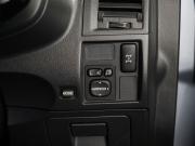 Daihatsu Be-go Иркутск  - изображение 36