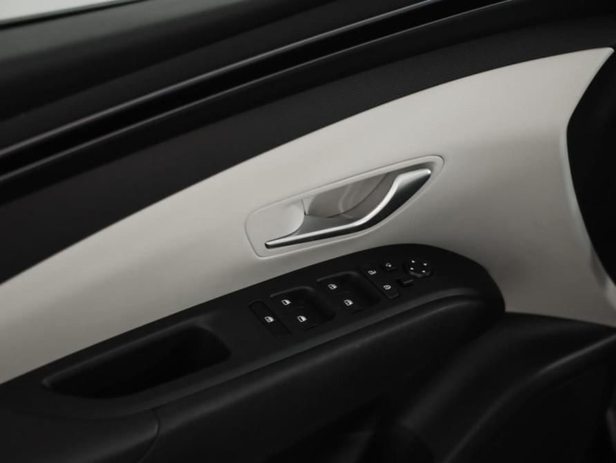 Hyundai Tucson IV Санкт-Петербург  - изображение 24