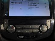 Nissan Qashqai II Рестайлинг Калининград  - изображение 38