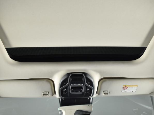 Geely Tugella I с пробегом 2020 года, цена 1 999 999 рублей, 78814 км, внедорожник, Автокод Объявления