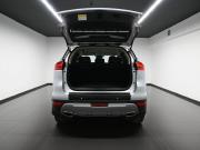 Geely Atlas I Тверь  - изображение 36