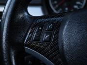 BMW 3 серии V (E90/E91/E92/E93) Рестайлинг Москва  - изображение 37