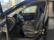 Nissan X-Trail III Чебоксары  - изображение 53