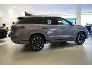 Jaecoo J8 Саратов  - изображение 18
