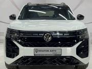 Volkswagen Teramont II (China Market) Воронеж  - изображение 20