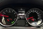 Nissan Qashqai I Рестайлинг Нижний Новгород  - изображение 41
