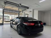 Toyota Camry VIII (XV70) Рестайлинг Минеральные Воды  - изображение 25