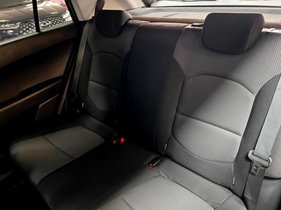 Hyundai Creta I Тверь  - изображение 9