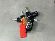 Daewoo Matiz I Рестайлинг Ижевск  - изображение 54