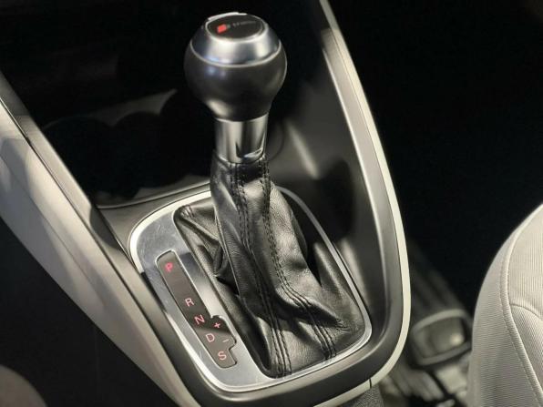 Audi A1 I (8X) с пробегом 2012 года, цена 995 000 рублей, 147832 км, хэтчбек, Автокод Объявления