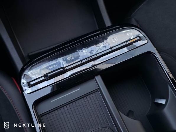 Новый Hyundai Tucson IV Рестайлинг 2026 года, цена 3 790 000 рублей, внедорожник, Автокод Объявления