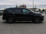 Ford Explorer V Рестайлинг Калуга  - изображение 20