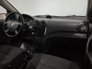 Chevrolet Aveo I Рестайлинг Альметьевск  - изображение 32