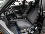 Hyundai Elantra III (XD2) Рестайлинг Краснодар  - изображение 27