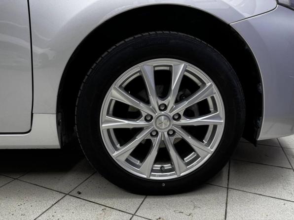 Toyota Prius Alpha I (ZVW40/41) Рестайлинг с пробегом 2014 года, цена 1 279 000 рублей, 258469 км, универсал, Автокод Объявления
