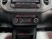 Volkswagen Tiguan I Рестайлинг Тверь  - изображение 37