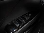 Toyota Camry VIII (XV70) Краснодар  - изображение 42