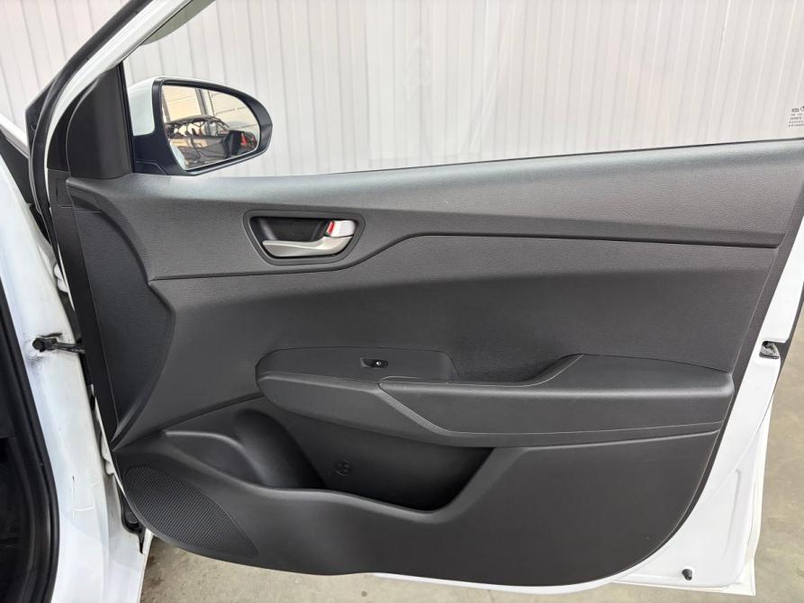 Hyundai Solaris II Краснодар  - изображение 19