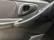 Lada (ВАЗ) Niva Travel I Курск  - изображение 31