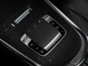 Mercedes-Benz G-Класс AMG II (W465) Рестайлинг Москва  - изображение 64