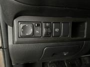 Nissan Note I Рестайлинг Екатеринбург  - изображение 43