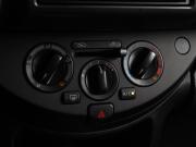 Nissan Note I Рестайлинг Тюмень  - изображение 28