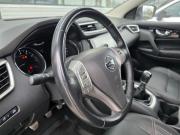 Nissan Qashqai II Вологда  - изображение 51