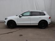Volkswagen Touareg II Москва  - изображение 34