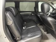 Lada (ВАЗ) Largus I Магнитогорск  - изображение 27