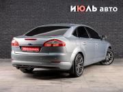 Ford Mondeo IV Екатеринбург  - изображение 23