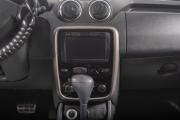 Renault Duster I Томск  - изображение 29