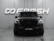 Mercedes-Benz GL-Класс II (X166) Воронеж  - изображение 31