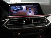 BMW X7 I (G07) Санкт-Петербург  - изображение 111