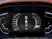 Belgee X50 Москва  - изображение 43