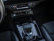 Audi Q5 II (FY) Рестайлинг Москва  - изображение 39
