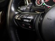 BMW 3 серии VI (F3x) Рестайлинг Минеральные Воды  - изображение 36