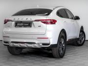Haval F7x I Москва  - изображение 36