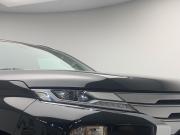 Mitsubishi Pajero Sport III Рестайлинг Мурманск  - изображение 34