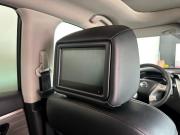 Nissan Murano III (Z52) Москва  - изображение 42