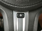 BMW 5 серии VII (G30/G31/G38) Рестайлинг Санкт-Петербург  - изображение 62