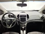 Chevrolet Aveo II Казань  - изображение 39