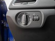 Audi RS Q3 I (8U) Краснодар  - изображение 56