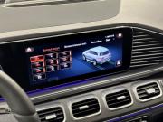 Mercedes-Benz GLS II (X167) Санкт-Петербург  - изображение 55